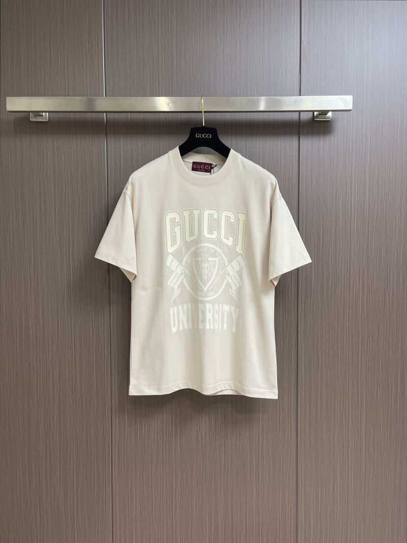 Gucci T-Shirts